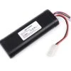 Heng Long 1800mAh 2S 7.4V Li-ion Battery With Tamiya Connector