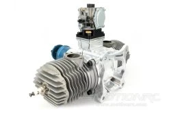 Admiral 125cc Two-Stroke Engine -Skynetic Store admiral 125cc gas motor motion rc 15056398975089