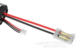 Admiral 3500mAh 2S 7.4V Li-ion Battery With Tamiya Connector -Skynetic Store admiral 3500mah 2s 7 4v li ion battery with tamiya connector motion rc 29821019685049