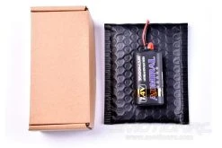Admiral 3500mAh 2S 7.4V Li-ion Battery With Tamiya Connector -Skynetic Store admiral 3500mah 2s 7 4v li ion battery with tamiya connector motion rc 29821040165049