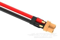 Admiral 3500mAh 2S 7.4V Li-ion Battery With XT30 Connector -Skynetic Store admiral 3500mah 2s 7 4v li ion battery with xt30 connector motion rc 14174294605937