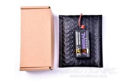 Admiral 3500mAh 2S 7.4V Li-ion Battery With XT30 Connector -Skynetic Store admiral 3500mah 2s 7 4v li ion battery with xt30 connector motion rc 14174294638705
