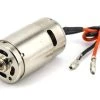 Admiral 390 Marine Brushed Motor
