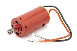 Admiral 390 Upgrade Motor For Heng Long Tanks