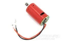 Admiral 390 Upgrade Motor For Heng Long Tanks -Skynetic Store admiral 390 upgrade motor for heng long tanks motion rc 15507085361265