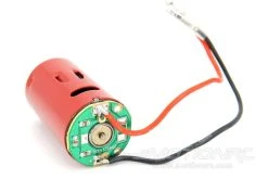 Admiral 390 Upgrade Motor For Heng Long Tanks -Skynetic Store admiral 390 upgrade motor for heng long tanks motion rc 29821480534201