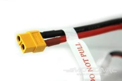 Admiral 5300mAh 2S 7.4V 60C Hard Case LiPo Battery With XT60 Connector -Skynetic Store admiral 5300mah 2s 7 4v 60c hard case lipo battery with xt60 connector motion rc 31293883056313