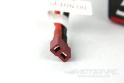 Admiral 5300mAh 3S 11.1V 60C Hard Case LiPo Battery With T Connector -Skynetic Store admiral 5300mah 3s 11 1v 60c hard case lipo battery with t connector motion rc 31294331846841