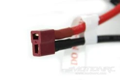 Admiral 5300mAh 4S 14.8V 60C Hard Case LiPo Battery With T Connector -Skynetic Store admiral 5300mah 4s 14 8v 60c hard case lipo battery with t connector motion rc 31306891985081