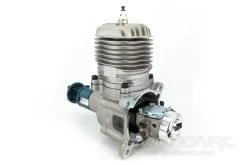 Admiral 60cc Two-Stroke Engine -Skynetic Store admiral 60cc gas motor motion rc 15056262791281