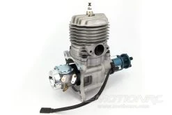 Admiral 60cc Two-Stroke Engine -Skynetic Store admiral 60cc gas motor motion rc 15056262922353