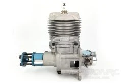 Admiral 60cc Two-Stroke Engine -Skynetic Store admiral 60cc gas motor motion rc 15056262955121