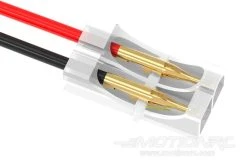 Admiral 7000mAh 2S 7.4V Li-ion Battery With Tamiya Connector -Skynetic Store admiral 7000mah 2s 7 4v li ion battery with tamiya connector motion rc 14508430229617