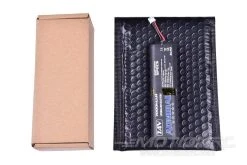 Admiral 7000mAh 2S 7.4V Li-ion Battery With Tamiya Connector -Skynetic Store admiral 7000mah 2s 7 4v li ion battery with tamiya connector motion rc 14508430426225