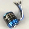 Admiral GP10 5030-400Kv Brushless Motor