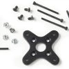 Admiral GP10 Brushless Motor Mount