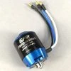 Admiral GP2 3520-950Kv Brushless Motor