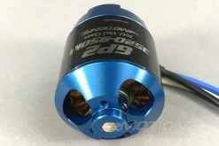 Admiral GP2 3520-950Kv Brushless Motor -Skynetic Store admiral gp2 3520 950kv brushless motor motion rc 29821060382905