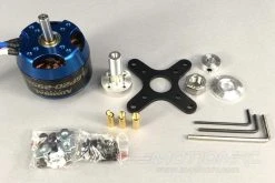 Admiral GP20 6320-295Kv Brushless Motor 9 Admiral GP20 6320-295Kv Brushless Motor -Skynetic Store admiral gp20 6320 295kv brushless motor motion rc 12142125351025