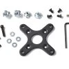 Admiral GP20/GP26 Brushless Motor Mount