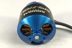 Admiral GP5 4220-770Kv Brushless Motor 9 Admiral GP5 4220-770Kv Brushless Motor -Skynetic Store admiral gp5 4220 770kv brushless motor motion rc 12142206156913
