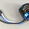 Admiral GP5 4220-770Kv Brushless Motor