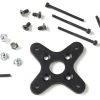 Admiral GP5 Brushless Motor Mount