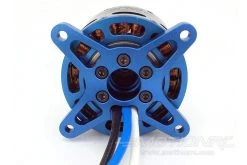 Admiral GP60 8925-180Kv Brushless Motor -Skynetic Store admiral gp60 8925 180kv brushless motor motion rc 15090087067761
