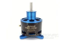 Admiral GP60 8925-180Kv Brushless Motor -Skynetic Store admiral gp60 8925 180kv brushless motor motion rc 15090087100529