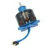 Admiral GP60 8925-180Kv Brushless Motor