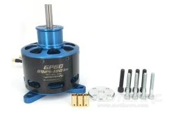 Admiral GP60 8925-180Kv Brushless Motor -Skynetic Store admiral gp60 8925 180kv brushless motor motion rc 15090087166065