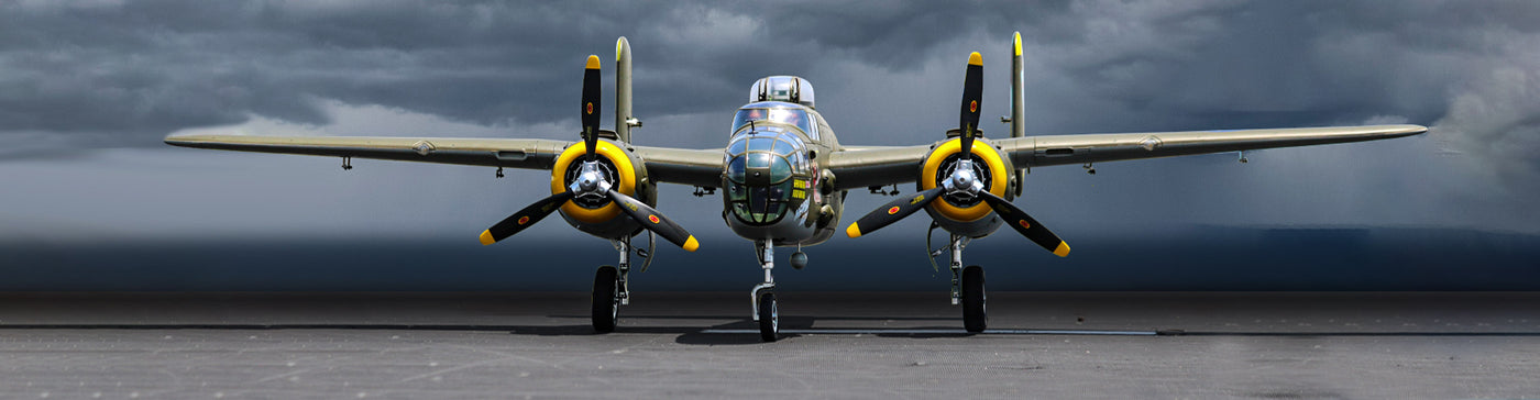 Skynetic Store -Skynetic Store b25a