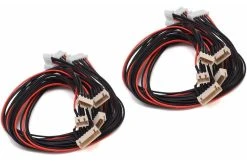 Balance Wire Extension Set For Bat-Safe XL