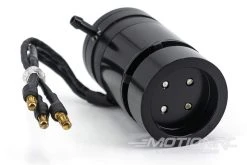 Bancroft 1700Kv Brushless Motor -Skynetic Store bancroft 1700kv brushless motor motion rc 22854763610297