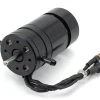 Bancroft 1700Kv Brushless Motor