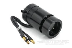 Bancroft 1700Kv Brushless Motor -Skynetic Store bancroft 1700kv brushless motor motion rc 22854763905209