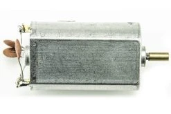 Bancroft 180 Brushed Motor