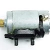 Bancroft 390 Marine Brushed Motor With Metal Gear