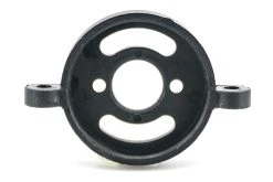 Bancroft 430mm Swordfish Mini Racing Boat Motor Mount