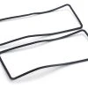 Bancroft 500mm Monster Waterproof Gasket (2 Pack)