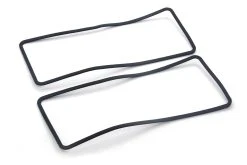 Bancroft 500mm Monster Waterproof Gasket (2 Pack)