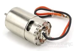 Bancroft 550 Brushed Motor -Skynetic Store bancroft 550 brushed motor motion rc 22853935366329