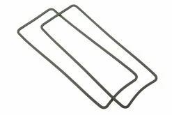Bancroft Waterproof Deck Gasket Seal (2 Pack)