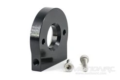 Bancroft 645mm Jetpower Orange Sprintboat Motor Mount -Skynetic Store bancroft 645mm jetpower orange sprintboat motor mount motion rc 29750010118329