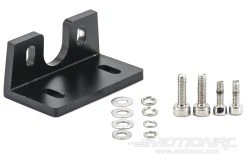 Bancroft 675mm Swordfish Deep V Racing Boat Motor Mount -Skynetic Store bancroft 675mm swordfish deep v racing boat motor mount motion rc 22801816486073