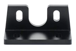 Bancroft 675mm Swordfish Deep V Racing Boat Motor Mount