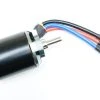 Bancroft 950mm Alpha 1300Kv Brushless Outrunner Motor