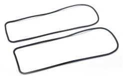 Bancroft 950mm Alpha Waterproof Deck Hatch Gasket (2 Pack)
