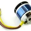 Bancroft BL2815 Brushless Outrunner Motor