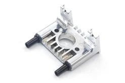 Bancroft BL2815 Brushless Outrunner Motor Water Cooling Mount